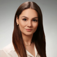 Roksana Bochenek-Pukała