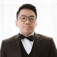 Indra Pramana