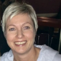 Doreen Malan Esterhuizen