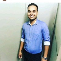 Sarjan Lal Chopra