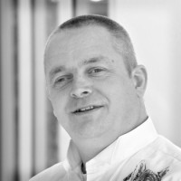 Marco Logtenberg