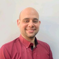 Leonardo Olivares Silva