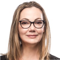 Cindy Brown