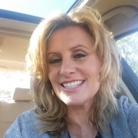 Renee Christiano