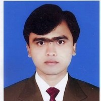 Rubel Haque