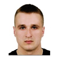 Bartłomiej Michałek