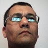 Amrane Noreddine