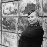 Maija Koskinen