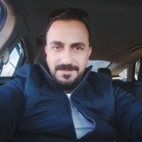Salam Jaber