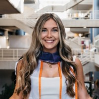 Maddie Lentz