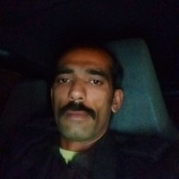 Faizan Javaid Iqbal
