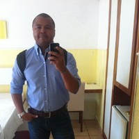 Alexandre Dutra