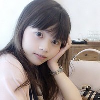 Yawen Hsu
