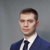 Marat Karimov
