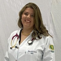 Bárbara Maciel Ferreira Da Silva
