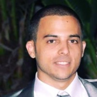 Dario Gavillon