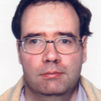 Josep Jauset