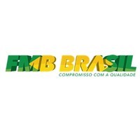 FMB Brasil
