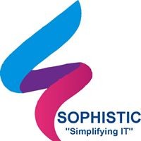 Sophistic Net