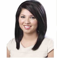Brenda Aguilar