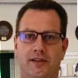 Gary Nelson, Csm, Cssbb