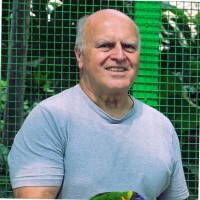 Alex Ivanov