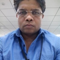 RAM KUMAR C.