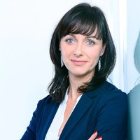 Franziska Mecklenburg