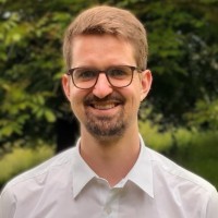 Dominik Amrein
