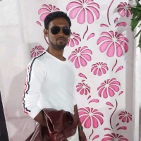 Khan Nasir