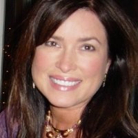 Susan L. Miller-MacLellan