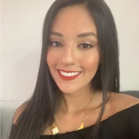 Lorena Garcia
