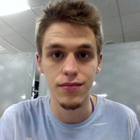 Daniel Ewers