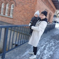 Jesper Lamberg