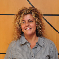 Rosa Garofalo