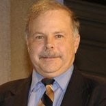 Douglas Shaffer