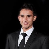Ray Celis