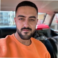 Enes Taşbaş