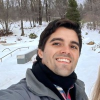 Caio Carelli