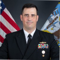 Eric Lull