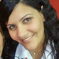 Marianela Dziuma