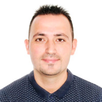 Artur Lufi