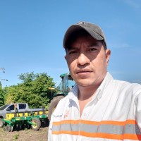 Román Adolfo Raymundo Mijangos