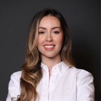 Beatriz Passos