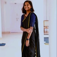 Rakhi C