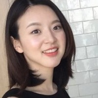 Yeunjin Yeo