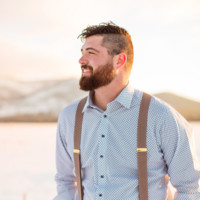 Daniel Little