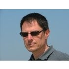 Marc-Antoine Pecchia