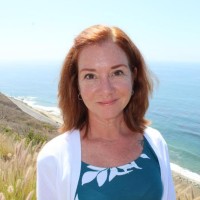Nina Gibson