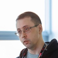 Дмитрий Дмитриев